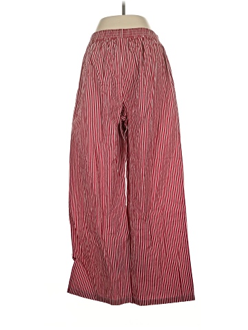 Unbranded Casual Pants (view 2)