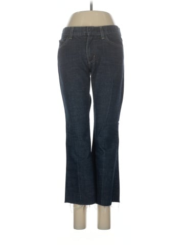Kenneth Cole New York Jeans (view 1)