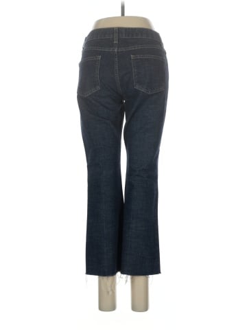 Kenneth Cole New York Jeans (view 2)