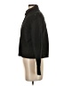 Design History 100% Cotton Black Long Sleeve Blouse Size S - photo 5