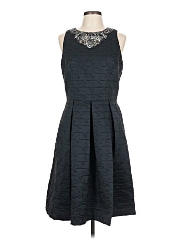 David Meister Cocktail Dress (view 1)
