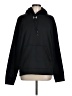 Under Armour 100% Polyester Black Pullover Hoodie Size M - photo 1