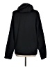 Under Armour 100% Polyester Black Pullover Hoodie Size M - photo 2