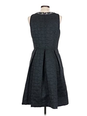 David Meister Cocktail Dress (view 2)