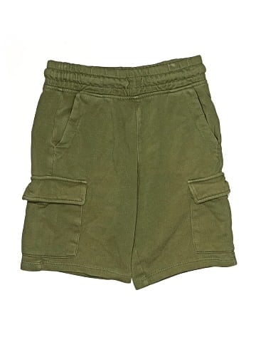 H&M Cargo Shorts (view 1)