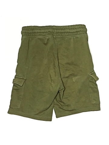 H&M Cargo Shorts (view 2)