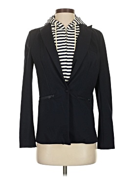 Central Park West Blazer