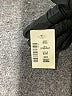 Prince & Fox Solid Black Cocktail Dress Size XS - photo 8