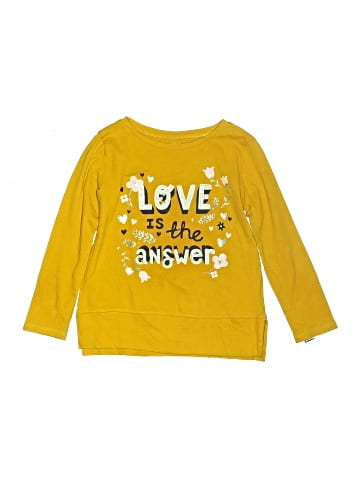 Carter's Sweatshirt (view 1)