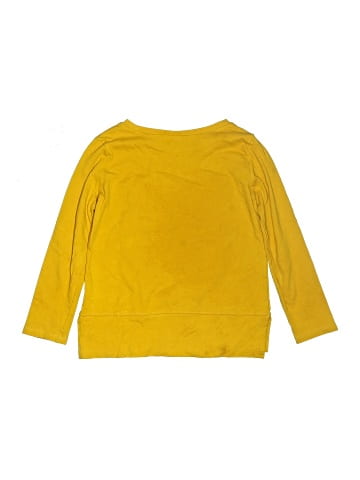 Carter's Sweatshirt (view 2)