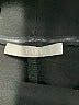 Tart Black Cocktail Dress Size M - photo 7