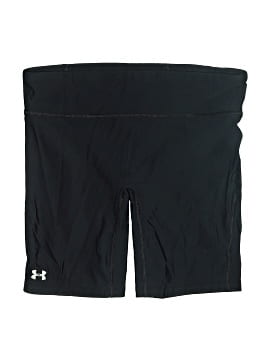 Under Armour Athletic Shorts