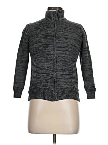 Boston Traders Cardigan (view 1)