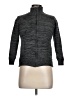 Boston Traders Gray Cardigan Size M - photo 1