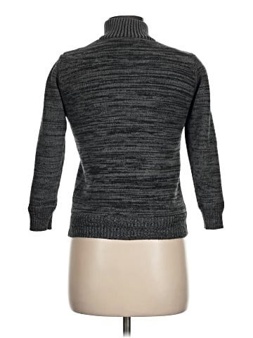 Boston Traders Cardigan (view 2)
