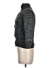 Boston Traders Gray Cardigan Size M - photo 5