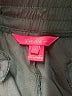 Lilly Pulitzer Solid Black Active Pants Size M - photo 7