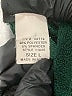 Notations Green Turtleneck Sweater Size L - photo 8