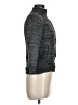 Boston Traders Gray Cardigan Size M - photo 4