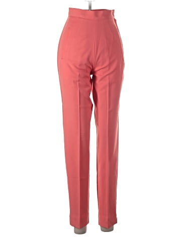 Mixed Blues Dress Pants (view 1)