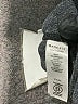 Athleta Solid Gray Active Skort Size XS - photo 4