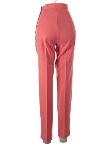 Mixed Blues Dress Pants (view 2)