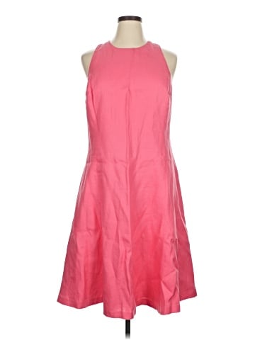 Lauren by Ralph Lauren Cocktail Dress (view 1)