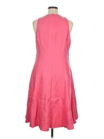 Lauren by Ralph Lauren Cocktail Dress (view 2)