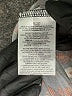 BCBGeneration Floral Black Sleeveless Blouse Size XS - photo 8
