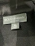 Bold Elements 100% Polyester Black Blazer Size XL - photo 6
