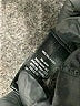 Bold Elements 100% Polyester Black Blazer Size XL - photo 7