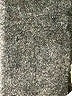 525 America Tan Cardigan Size XS - photo 8
