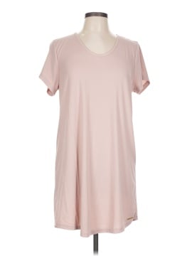 Bcbgmaxazria Short Sleeve T Shirt