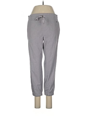 IFG Casual Pants (view 1)