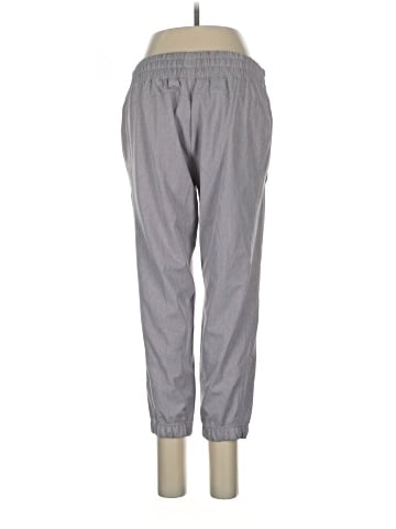 IFG Casual Pants (view 2)