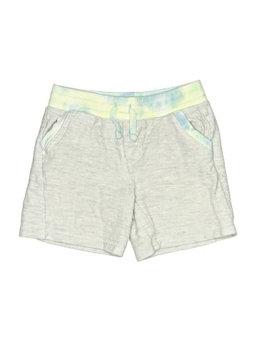 Splendid Shorts (view 1)