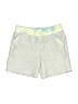 Splendid Green Shorts Size 3 - photo 1