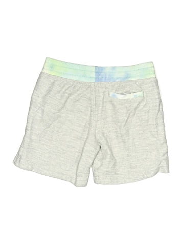Splendid Shorts (view 2)