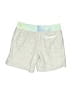 Splendid Green Shorts Size 3 - photo 2