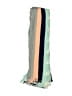 Unbranded Blue Scarf One size - photo 2
