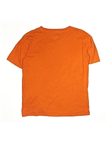 Nautica Short Sleeve T-Shirt (view 2)
