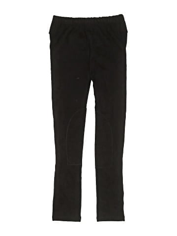 Imoga Casual Pants (view 1)