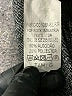 Assorted Brands Solid Gray Casual Skirt Size L - photo 5