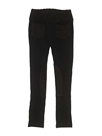 Imoga Casual Pants (view 2)