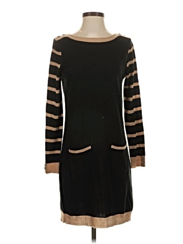 NY Collection Casual Dress (view 1)