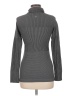 Athleta Gray Long Sleeve Turtleneck Size XS - photo 2