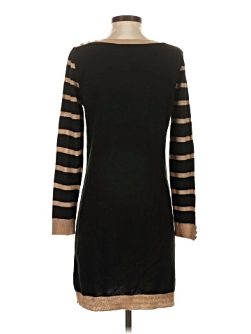 NY Collection Casual Dress (view 2)