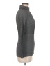 Athleta Gray Long Sleeve Turtleneck Size XS - photo 4