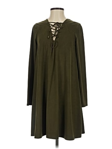 Wishlist Casual Dress (view 1)