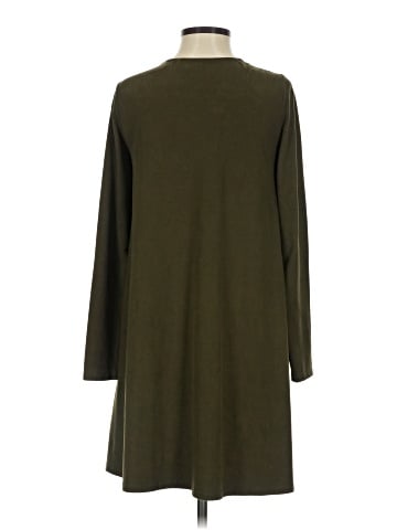 Wishlist Casual Dress (view 2)